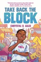 Take_back_the_block