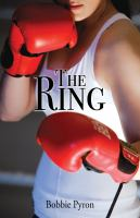 The_ring