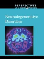 Neurodegenerative_Disorders