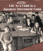Life_as_a_child_in_a_Japanese_internment_camp