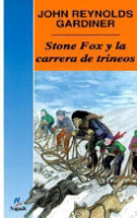 Stone_Fox_y_la_carrera_de_trineos