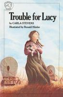 Trouble_for_Lucy