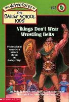 Vikings_don_t_wear_wrestling_belts