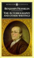 The_autobiography_and_other_writings