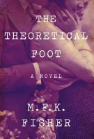 The_theoretical_foot