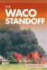 The_Waco_standoff