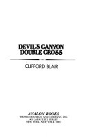Devil_s_Canyon_Double_Cross