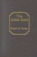 The_Judas_goat
