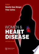 Women_and_cardiovascular_disease