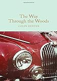 The_way_through_the_woods