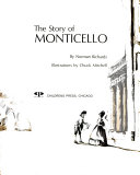 The_story_of_Monticello