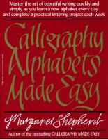 Calligraphy_alphabets_made_easy