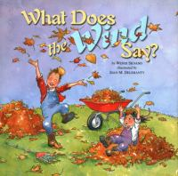 What_does_the_wind_say_