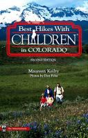 Best_hikes_with_children_in_Colorado