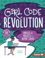 Girl_code_revolution