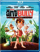 The_ant_bully__Blu-ray_