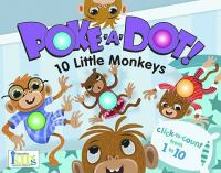 Poke-a-dot___10_little_monkeys