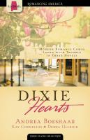 Dixie_hearts
