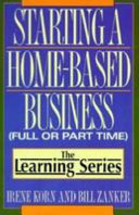 Planning_a_home-based_business