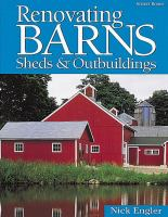 Renovating_barns__sheds___outbuildings