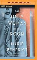 The_only_woman_in_the_room