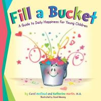 Fill_a_bucket