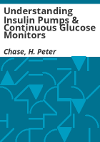 Understanding_insulin_pumps___continuous_glucose_monitors