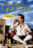 The_3_worlds_of_Gulliver