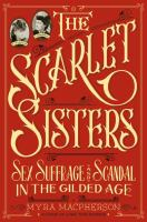 The_scarlet_sisters