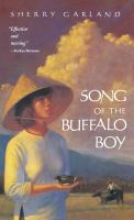 Song_of_the_buffalo_boy