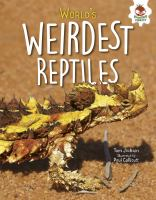 World_s_weirdest_reptiles