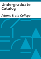 Undergraduate_catalog