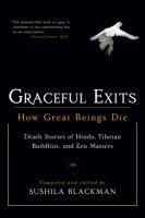 Graceful_exits