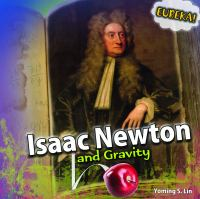 Isaac_Newton_and_gravity