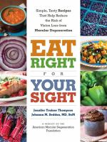 Eat_right_for_your_sight