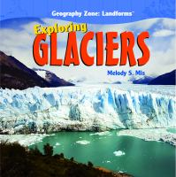 Exploring_glaciers