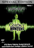 The_very_best_of_Ghost_hunters