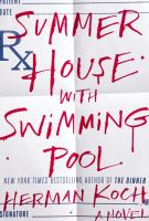 Summer_house_with_swimming_pool__a_novel
