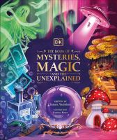The_book_of_mysteries__magic__and_the_unexplained