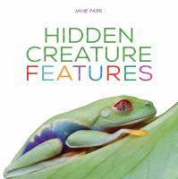 Hidden_creature_features