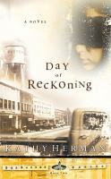 Day_of_reckoning