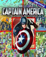 Look_and_find__captain_america_the_first_avenger
