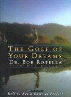 The_golf_of_your_dreams