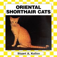 Oriental_shorthair_cats