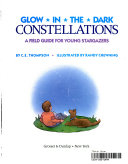 Glow-in-the-dark_constellations___a_field_guide_for_young_stargazers