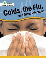 Colds__the_flu__and_other_infections