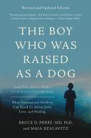 The_Boy_who_was_raised_as_a_dog