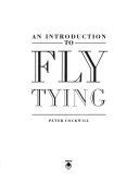 An_introduction_to_fly_tying