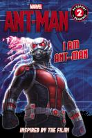 Marvel_Ant-Man__I_an_Ant-Man