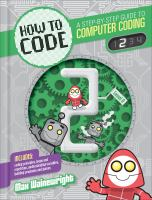 How_to_code_2
